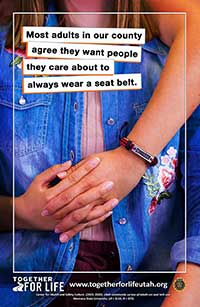 Community Building Poster 3