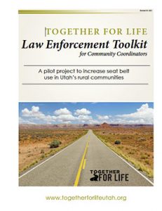Law Enforcement Toolkit