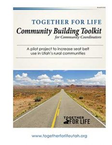 Community Building Toolkit