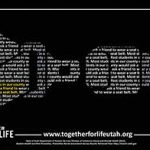 School/Student Poster 5