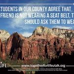 School/Student Poster 6