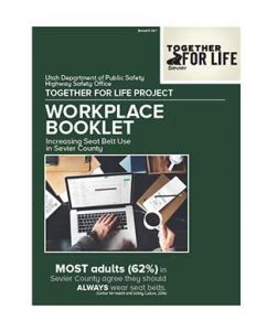 Carbon Workplace Booklet