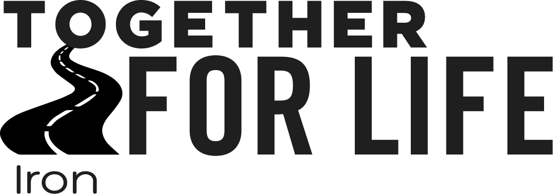 TFL_logo_Iron